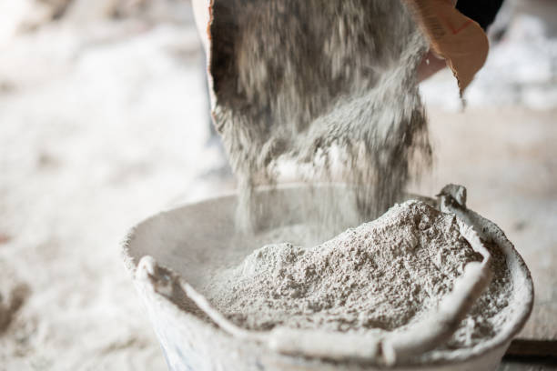 Best Concrete Foundation Repair  in Rio Pinar, FL